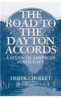 Road to the Dayton Accords