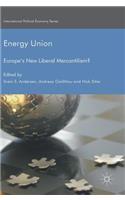 Energy Union