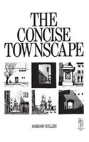 Concise Townscape