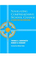Navigating Comprehensive School Change