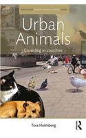 Urban Animals
