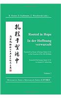 Rooted in Hope: China – Religion – Christianity Vol 2