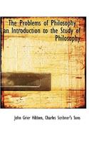 The Problems of Philosophy