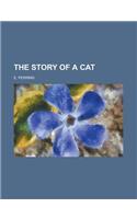 The Story of a Cat