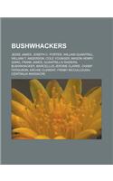 Bushwhackers