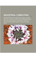 Industrial Computing