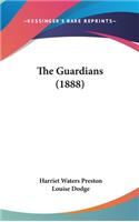 The Guardians (1888)