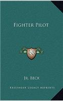 Fighter Pilot