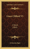 Grace Clifford V3