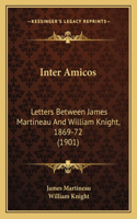Inter Amicos