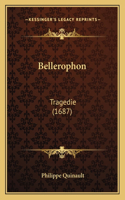 Bellerophon