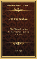 Das Puppenhaus