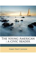 The Young American