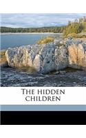 The hidden children