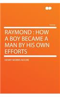 Raymond
