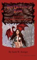 The Dragon's Bane - The Prophesy Revealed