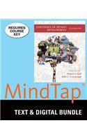 Bundle: Essentials of Human Development: A Life-Span View, Loose-Leaf Version, 2nd + Mindtap Psychology, 1 Term (6 Months) Printed Access Card