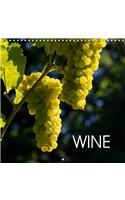 Wine 2017