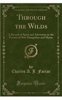 Through the Wilds