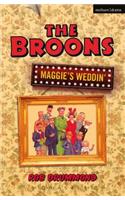 The Broons