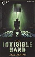 The Invisible Hand
