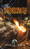 Swordsmith