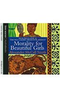 Morality for Beautiful Girls