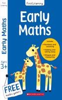 Early Maths