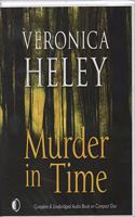 Murder In Time