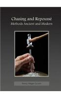 Chasing and Repousse