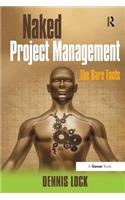 Naked Project Management