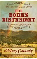 The Boden Birthright