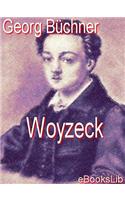 Woyzeck