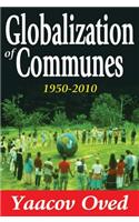 Globalization of Communes