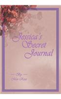 Jessica's Secret Journal