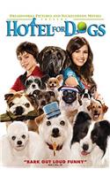 Hotel for Dogs