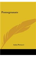 Pomegranate