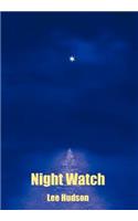 Night Watch
