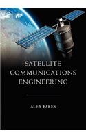 Satellite Communications Engineering