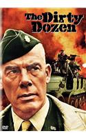 The Dirty Dozen
