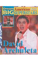 David Archuleta