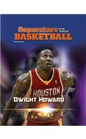 Dwight Howard