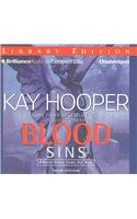 Blood Sins