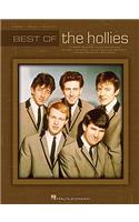 Best of the Hollies