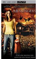 The Messengers