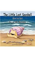Little Lost Seashell