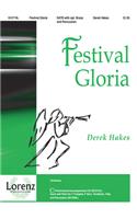 Festival Gloria
