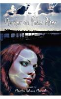 Murder on False River