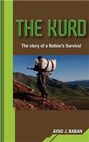 The Kurd