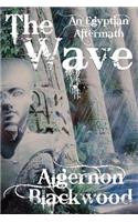 The Wave: An Egyptian Aftermath(English)